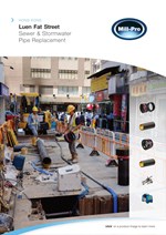 Project Luen Fat St.