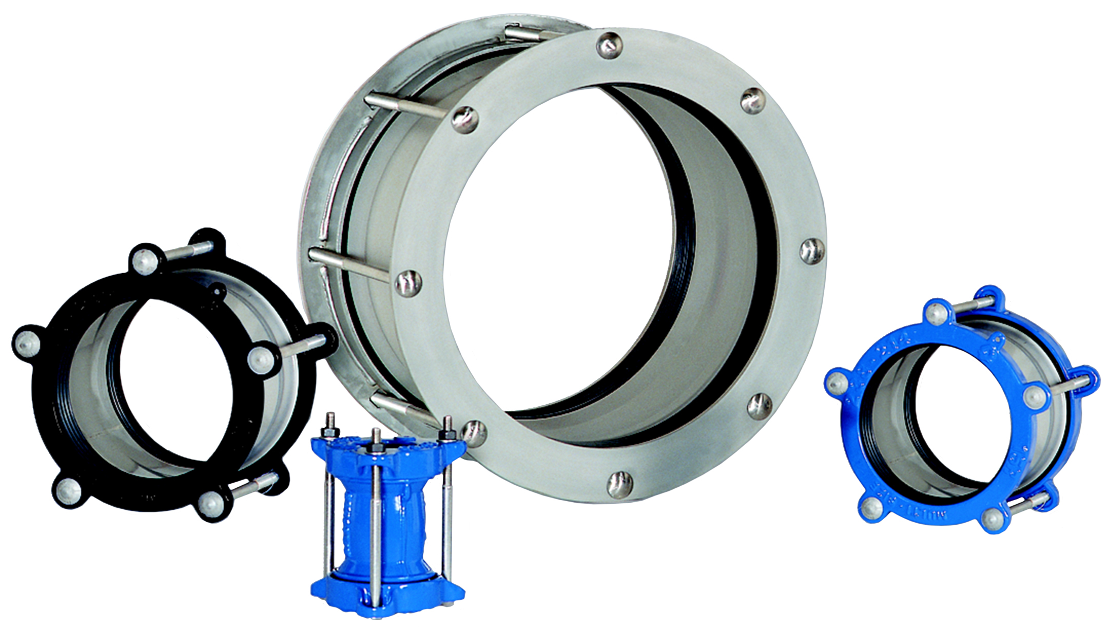 Vari Gib Family 03 04