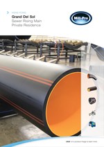 Project Grand Del Sol