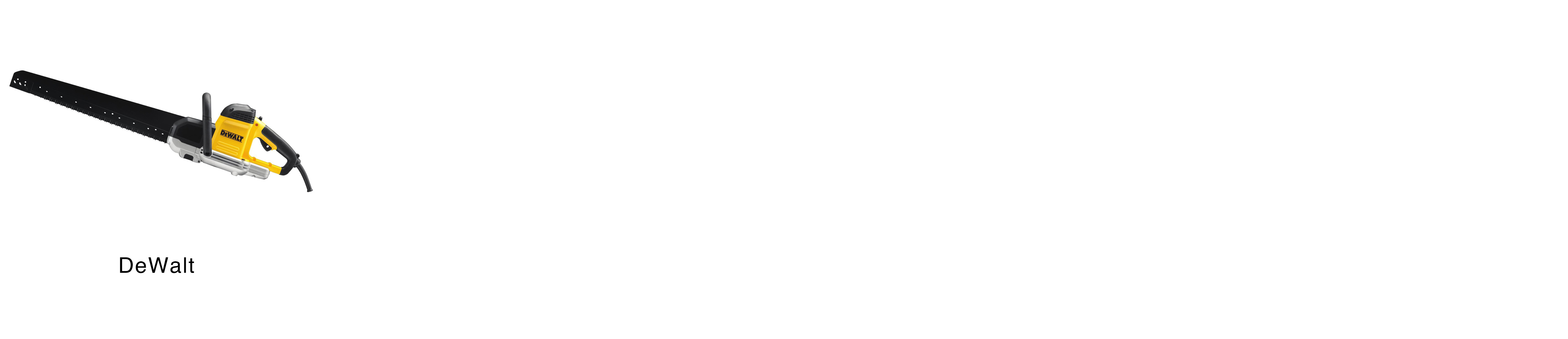 Electric Cutters Group