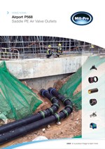 Project Airport P568