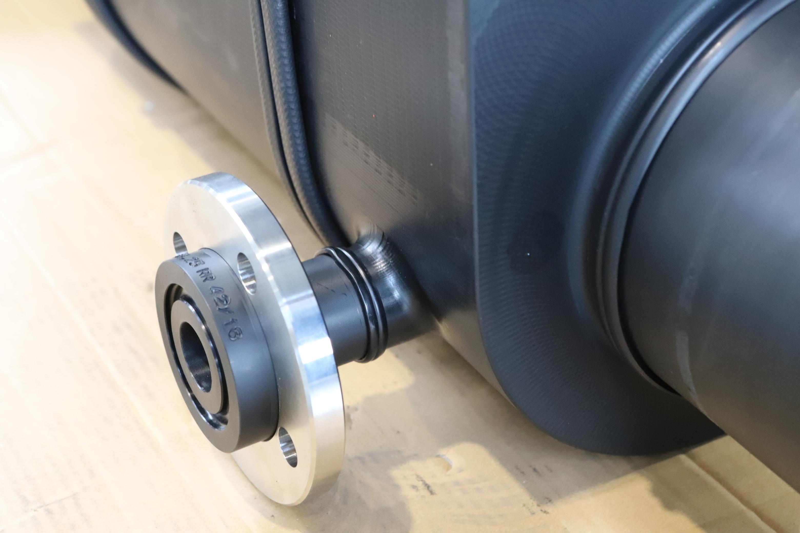 6517A691 F6ec 45Ce 9E25 961D53762e2f Original