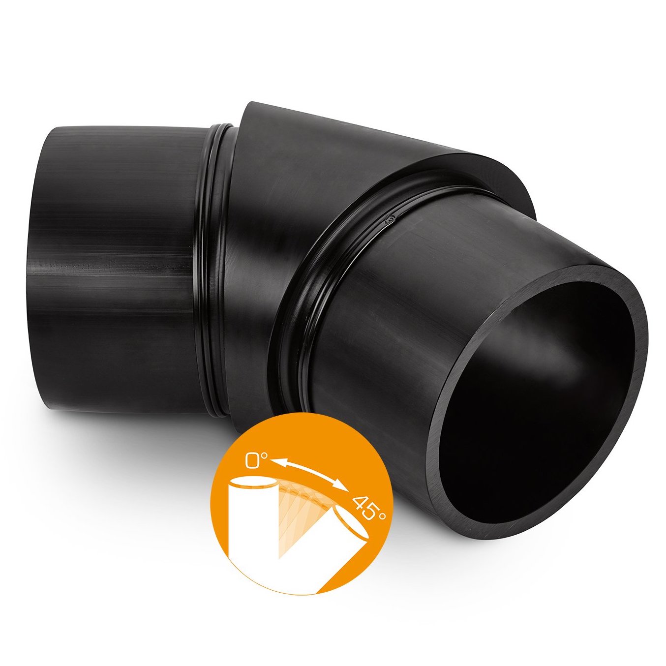 Reinert Ritz Specialty Bend 2