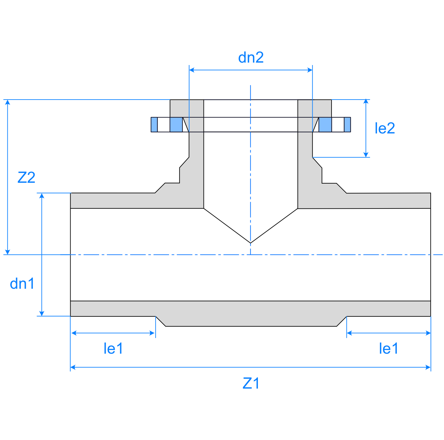 Air Entrapment Mld Ill