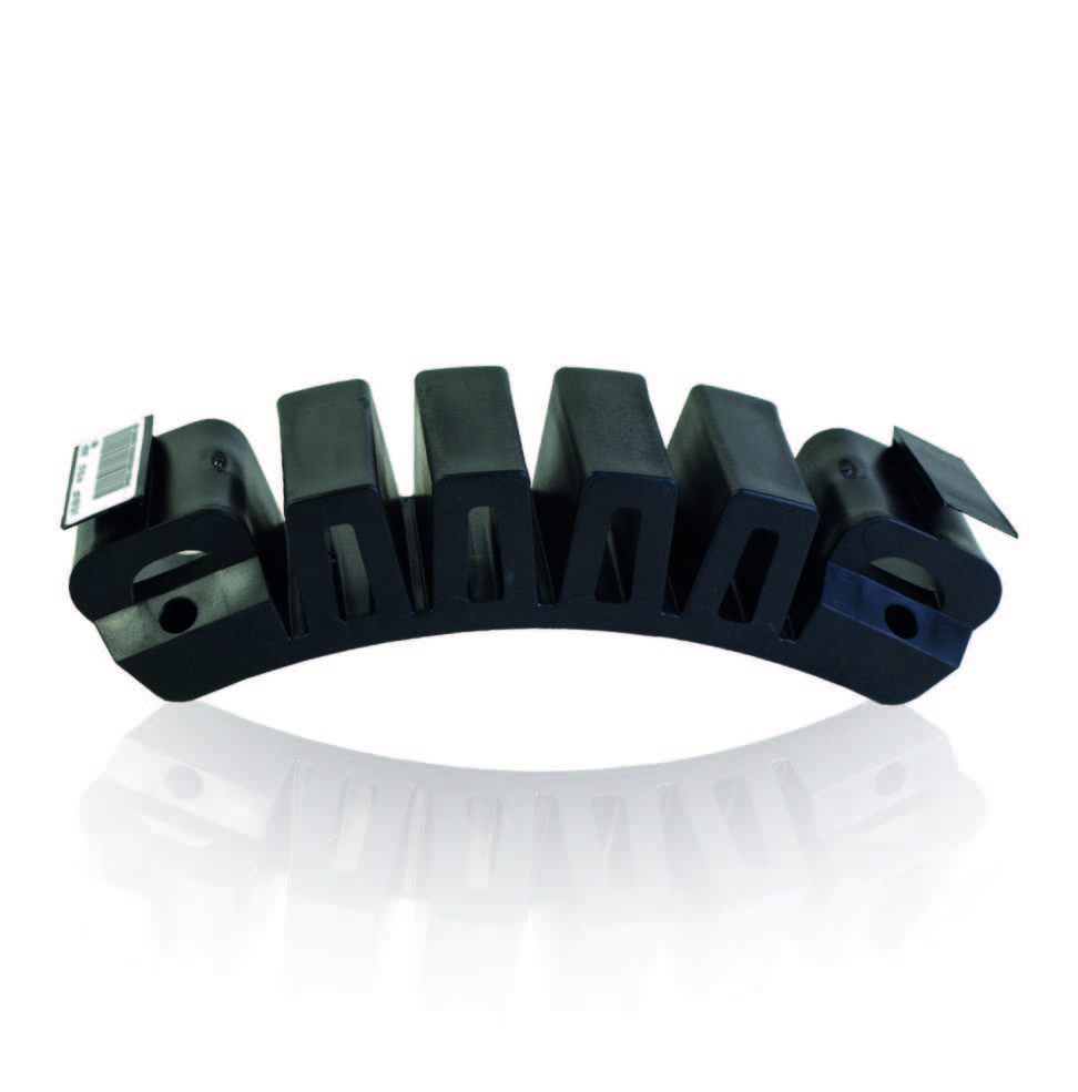 Friatec FixBloc Mill-Pro