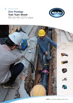 Project One Prestige Yuet Yuen