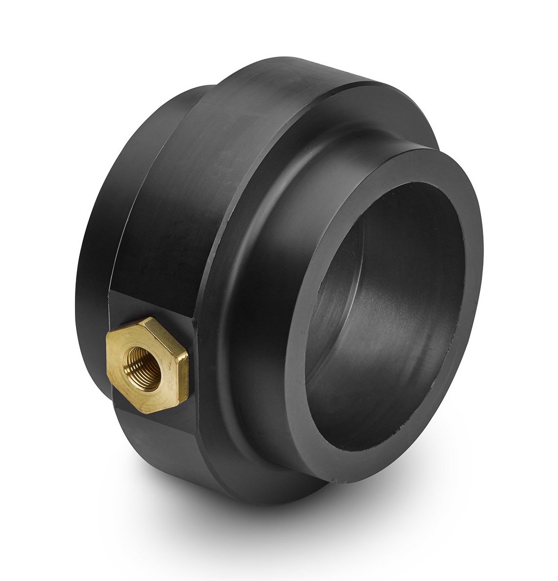 Reinert Ritz PE Instrument Offtake 1