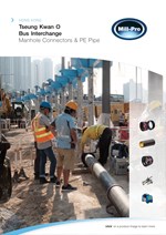 Project Tseung Kwan O