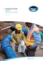 PE Water 2021 Rev.1 Epub