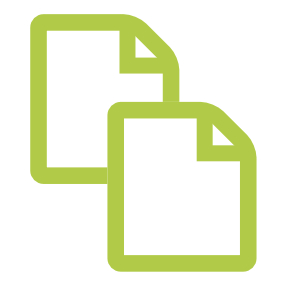 Technical Notes Icon